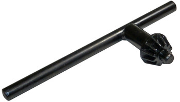 Dewalt Rotary Hammer Genuine OEM Replacement Chuck Key - N022653