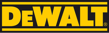DeWalt Genuine OEM Power Cord for DW311K Reciprocating Saw - N060733