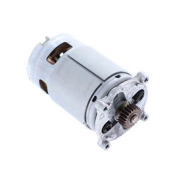 DeWalt Genuine OEM Motor for DCD740B Cordless Drill - N071094SV