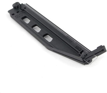 Dewalt Genuine OEM Magazine for DCN660B Nailer - N367675