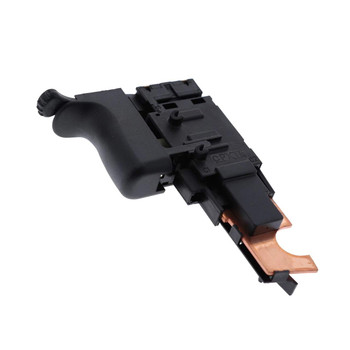 DeWalt Genuine OEM Switch for DWD215GK Corded Drill - N393823