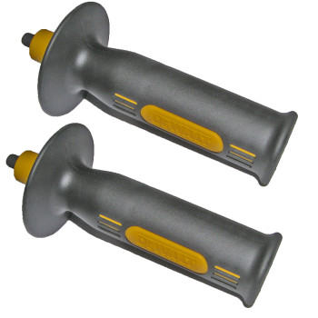 DeWalt D24802 2 Pack Grinder Side Handles # N042463-2PK