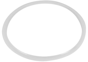 Craftsman Orbital Sander Genuine OEM Replacement Belt - N430442