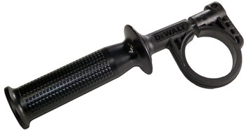 Dewalt Drill Genuine OEM Replacement Side Handle - N433408