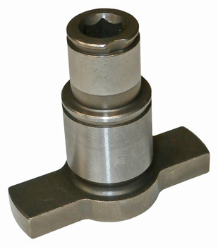 Craftsman Impact Driver Genuine OEM Replacement Anvil Assembly - N439275