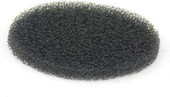 Dewalt Genuine OEM Filter for DCV517B Shop Vac - N445843