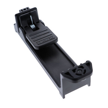 Dewalt Laser Level Genuine OEM Replacement Wall Mount # N453838