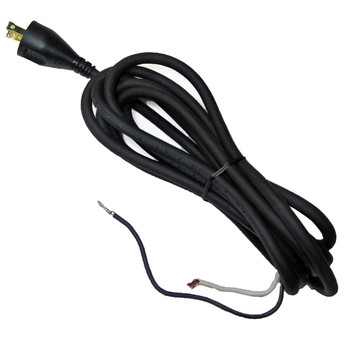 Black and Decker D25481K Genuine OEM Replacement Power Cord - N486031