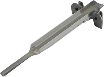 Dewalt Genuine OEM Profile for BCF30PTB Nailer - N486032