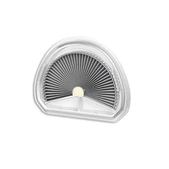 Black And Decker Genuine OEM Replacement Vacuum Filter - N600601