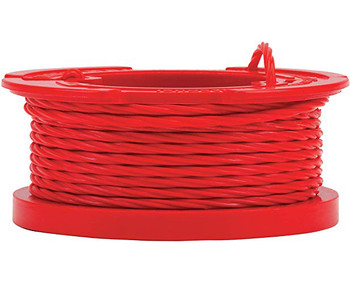 Craftsman CMCST910M1 Genuine OEM 0.08 In Trimmer Spool - CMZST080
