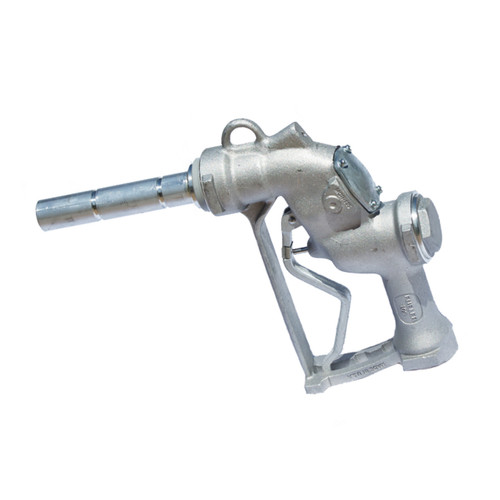 M. Carder Rebuilt Fueler-100 1 1/2 in. Automatic Nozzle - 85 GPM