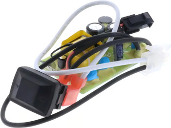 DeWalt Genuine OEM Power Supply for DWS780 Miter Saw - N693195