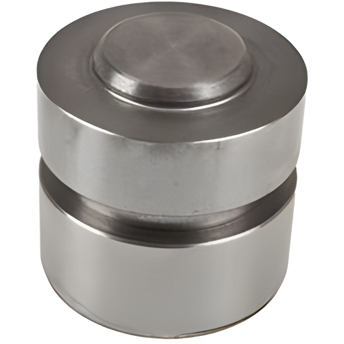 TISCO Hydraulic Lift Piston for Ford, NAA530B