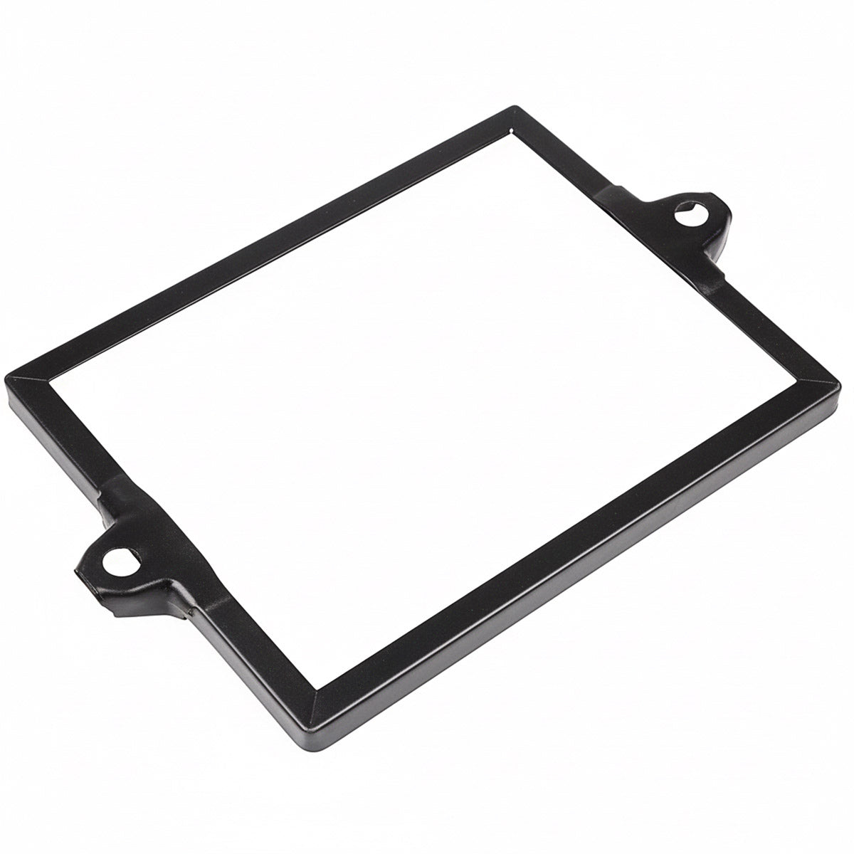 TISCO Battery Hold Down for Ford, NCA10718A
