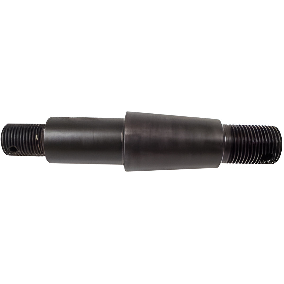 SUPPORT PIN