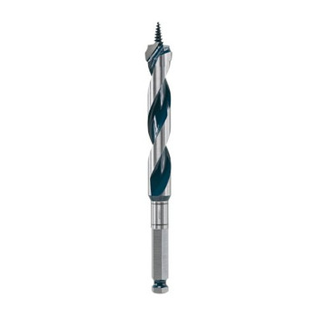 Bosch Genuine 3/4" x 7-1/2" Daredevil Auger Bit - NKST12