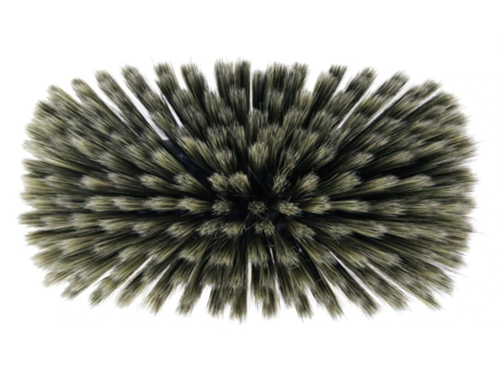 PART# NOG-15 Brushes
