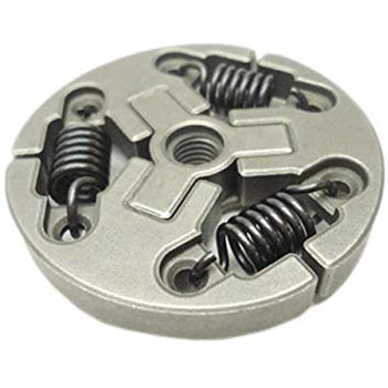Echo Genuine OEM Plate for CS-3000 Lawn Mower # P021005900