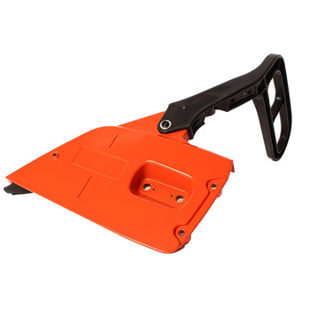 Echo Genuine OEM Chain Brake Assembly for CS-8002 Chainsaw P021007312