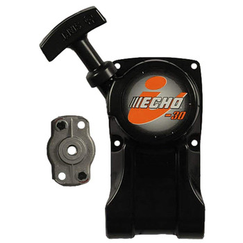 Echo Genuine OEM Replacement Recoil Starter - P021008060