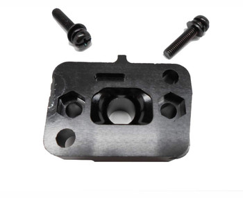 Echo Genuine OEM Insulator Assembly for DH212 String Trimmer - P021015350