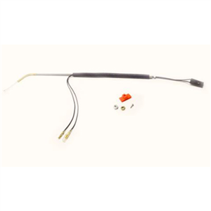 Echo Genuine OEM Control Cable for SRM-225i Lawn Mower - P021015650