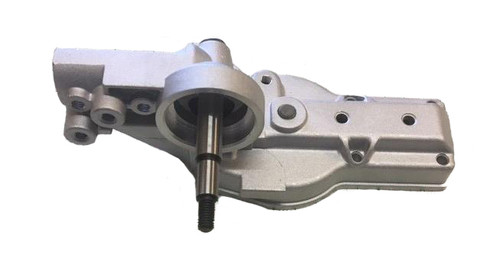 Shindaiwa P021028811 Gear Case Housing Assembly (Original OEM part)