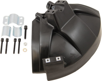 Shindaiwa Genuine OEM Guard Assembly for B45 Brushcutter P021032702
