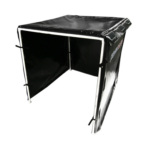 Powerblanket Hot Boxes