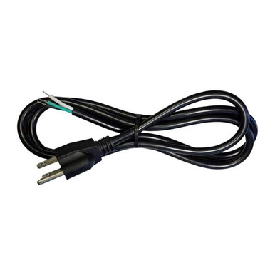 Hydro-Check PC-110, 414 Power Cord
