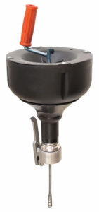 PD-25-AC AUTO HANDY