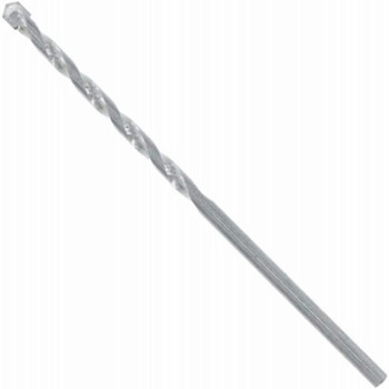 Avanti PMAPC10303/16" x 4" Carbide Tipped Masonry Drill Bit