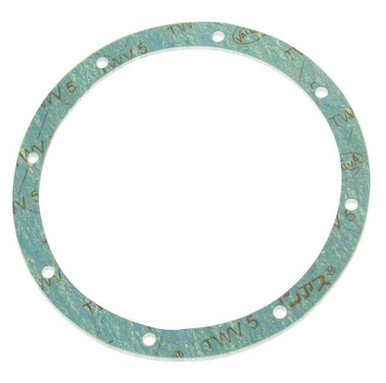 Pierce Main Gear Gasket for PS654 series Winch