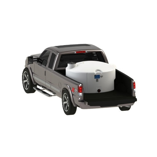 Ace Roto-Mold Pick Up Tanks