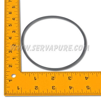 Pentek 151120-EPDM, EPDM O-ring for Standard & 3G Standard Housings