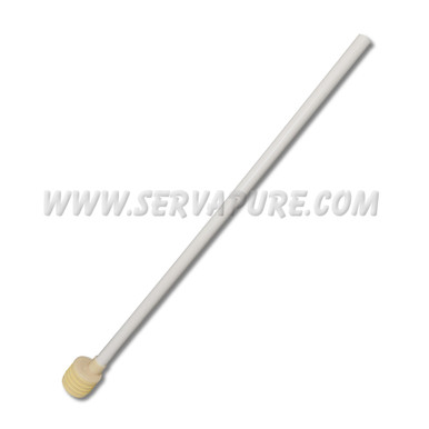 Pentair X-DDS4-100-4300, 1" Distributor Screen and Drop Pipe