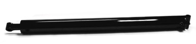 Royal Welded Hydraulic Cylinder: 3.5 Bore x 16 Stroke, PMC-5516