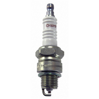 Champion Genuine OEM (938S) Spark Plug - QL78YC