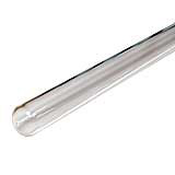 Viqua QS-810 Quartz Sleeve for the S8Q-PA, SSM-37, S8Q, & S