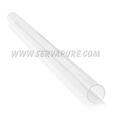 Aquafine 908116-030, OptiVenn Quartz Sleeve, 30", SE, Replaces 19882