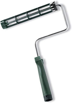 Wooster Genuine 9" Sherlock Roller Frame - R017-9