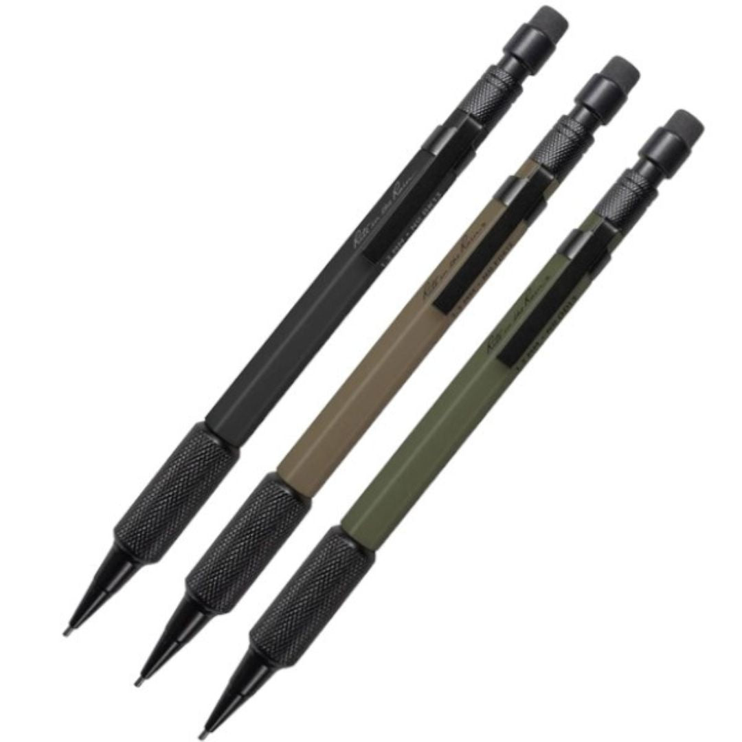 Rite in the Rain Mechanical Clicker Pencil