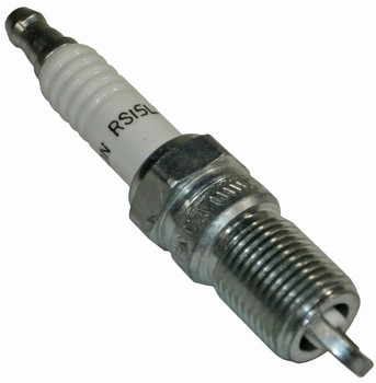 Champion Genuine OEM (15S) Spark Plug - RS15LYC