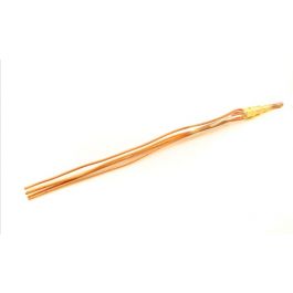 York S1-022-06844-096 5-Tube Distributor Assembly 69#