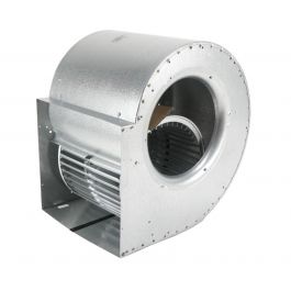 York S1-026-42532-000 Blower Housing & Wheel