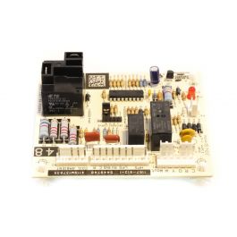 York S1-031-03754-000 Defrost Circuit Board RESPAC