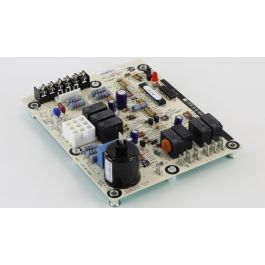 York S1-031-09174-000 Control Board