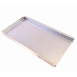 York S1-073-23075-000 Adjustable Blower Motor Assembly Mounting Plate