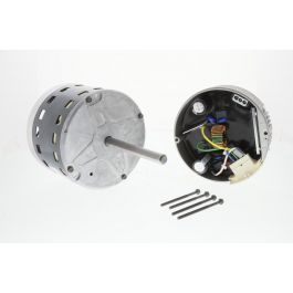 York S1-324-36073-518 1/2HP Programmed ECM Blower Motor
